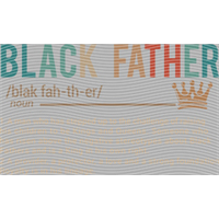 Father's Day-FQ 166